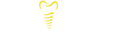 İncek Dentaltun Ağız ve Diş Sağlığı Polikliniği