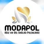 MODAPOL Ağız ve Diş Sağlığı Poliklinikleri EMEK Şubesi