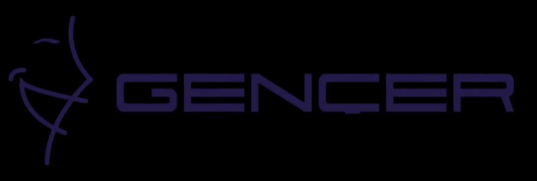 Gençer Ağız Ve Diş Sağlığı Polikliniği