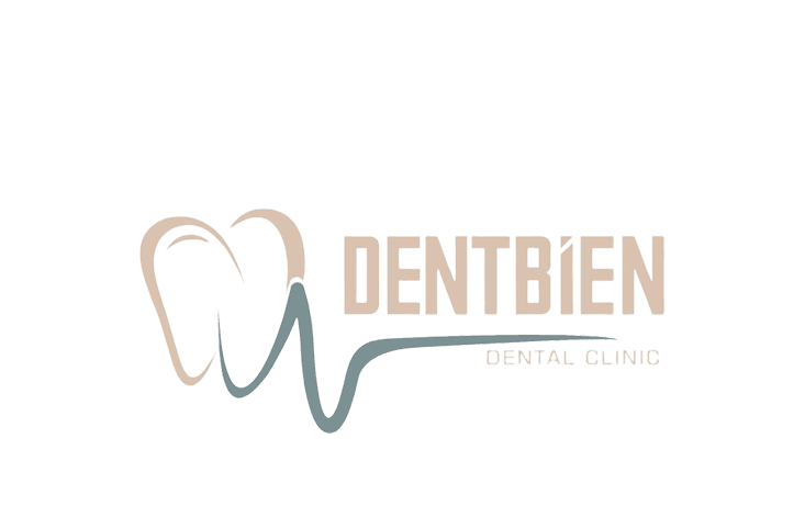Dentbien Ağız ve Diş Sağlığı Polikliniği / Ataşehir İmplant Diş Kliniği