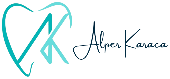 Antakya Diş Hekimi Alper KARACA | Ağız ve Diş Sağlığı Kliniği