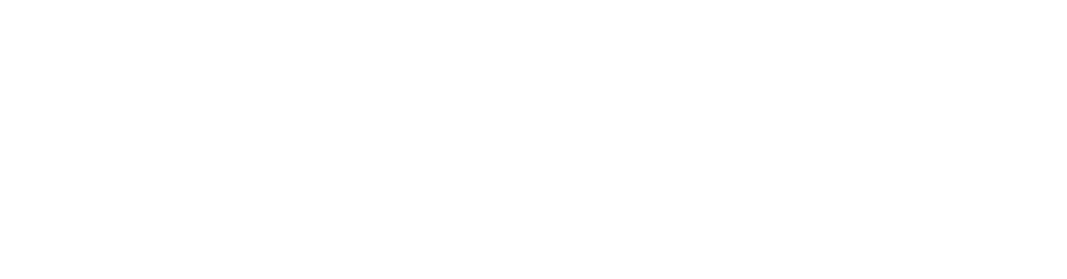 Dent Leon Ağız Diş Sağlığı Çiğli İmplant Diş Polikliniği