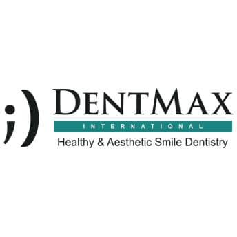 DentMax İstanbul Ağız ve Diş Sağlığı Polikliniği / invisalign - implant - lamine