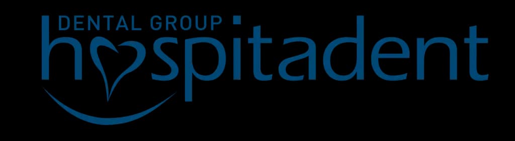 Hospitadent Alanya Diş Hastanesi