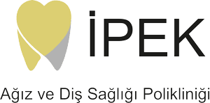 İpek Ağız ve Diş Sağlığı Polikliniği Merkez Şubesi