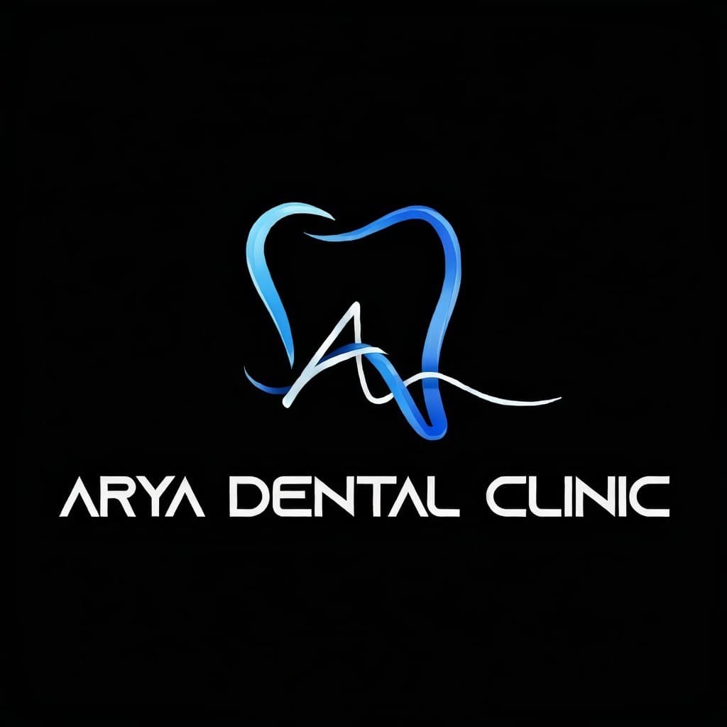 ARYA DENTAL DİŞ KLİNİĞİ BATMAN