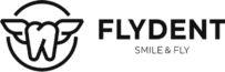 Flydent Ağız ve Diş Sağlığı Polikliniği